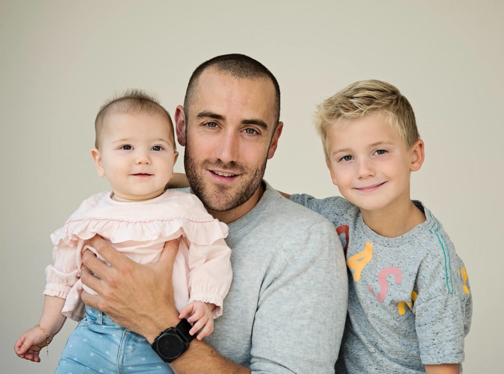 20190928 kristoffer-301-Edit-5