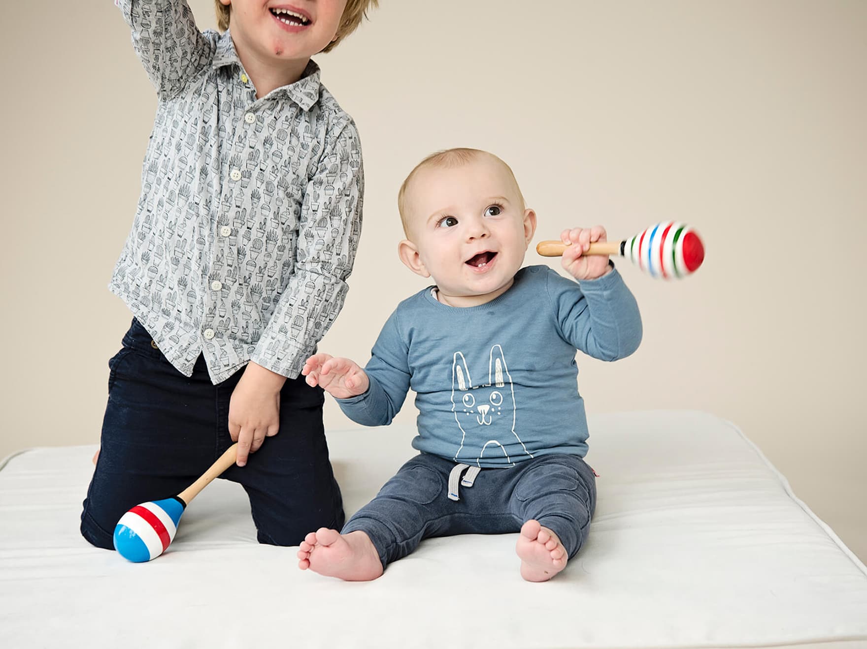 Evelien An Van Daele