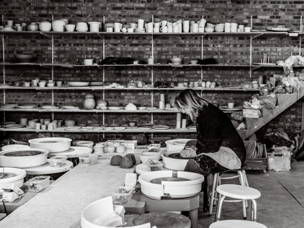 20250217 kathleen-597
